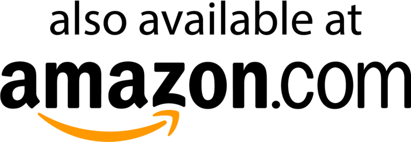 also available on amazon also available on amazon