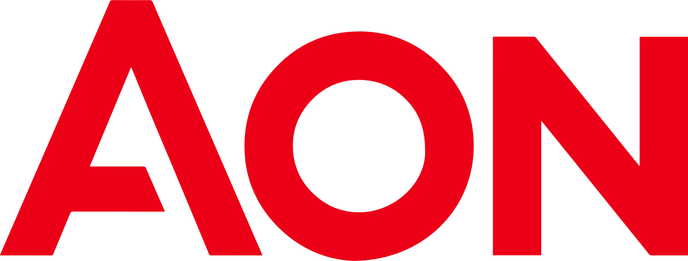 aon logo aon logo