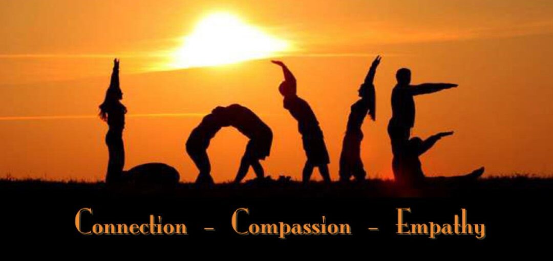 empathic-communications-for-changing-times-1