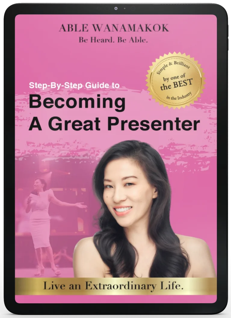 find your voice asia ebook find your voice asia ebook
