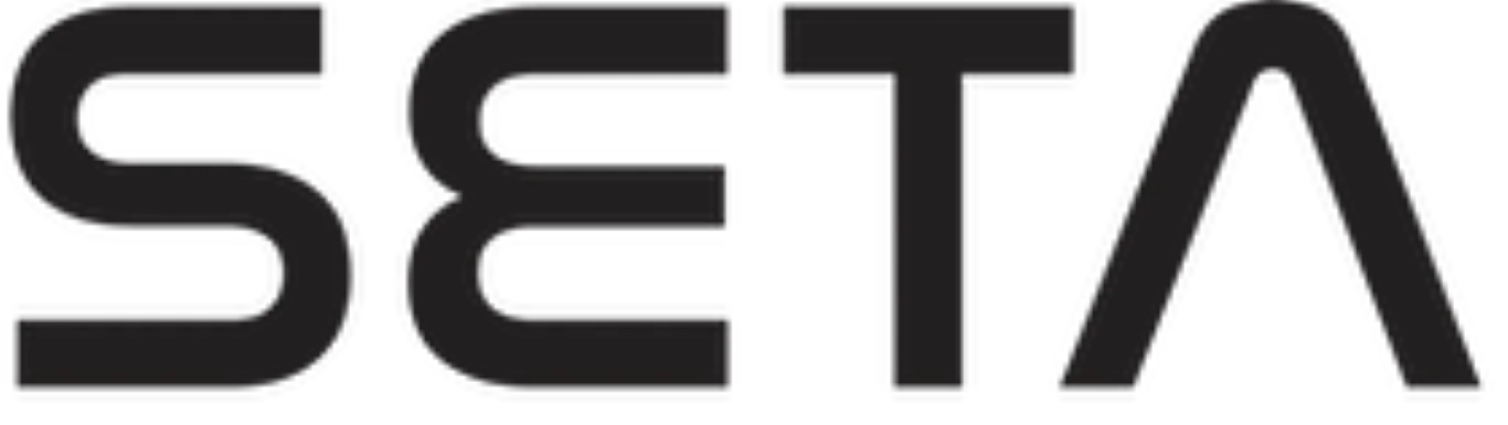 seta_logo seta_logo