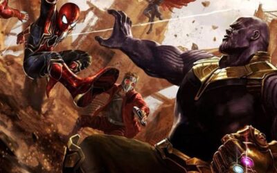 Why does suffering seem to be a necessary part of being human?