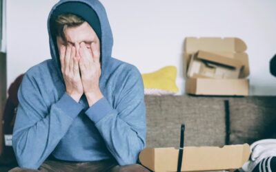 Social Phobia in the World-Fear of Judgment & Rejection. Why Confidence Building is so Important.