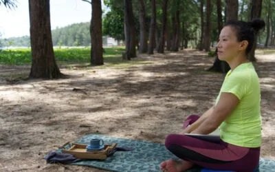 Your Ultimate Guide to Growing Self-Awareness 2024