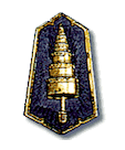 01-1