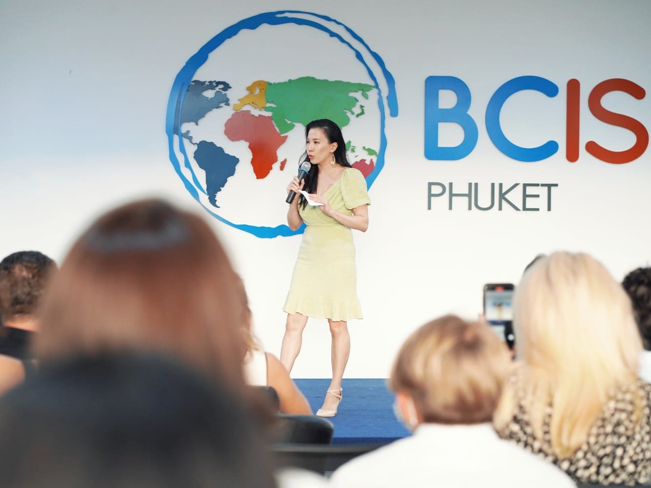motivational-speech-bcis motivational-speech-bcis