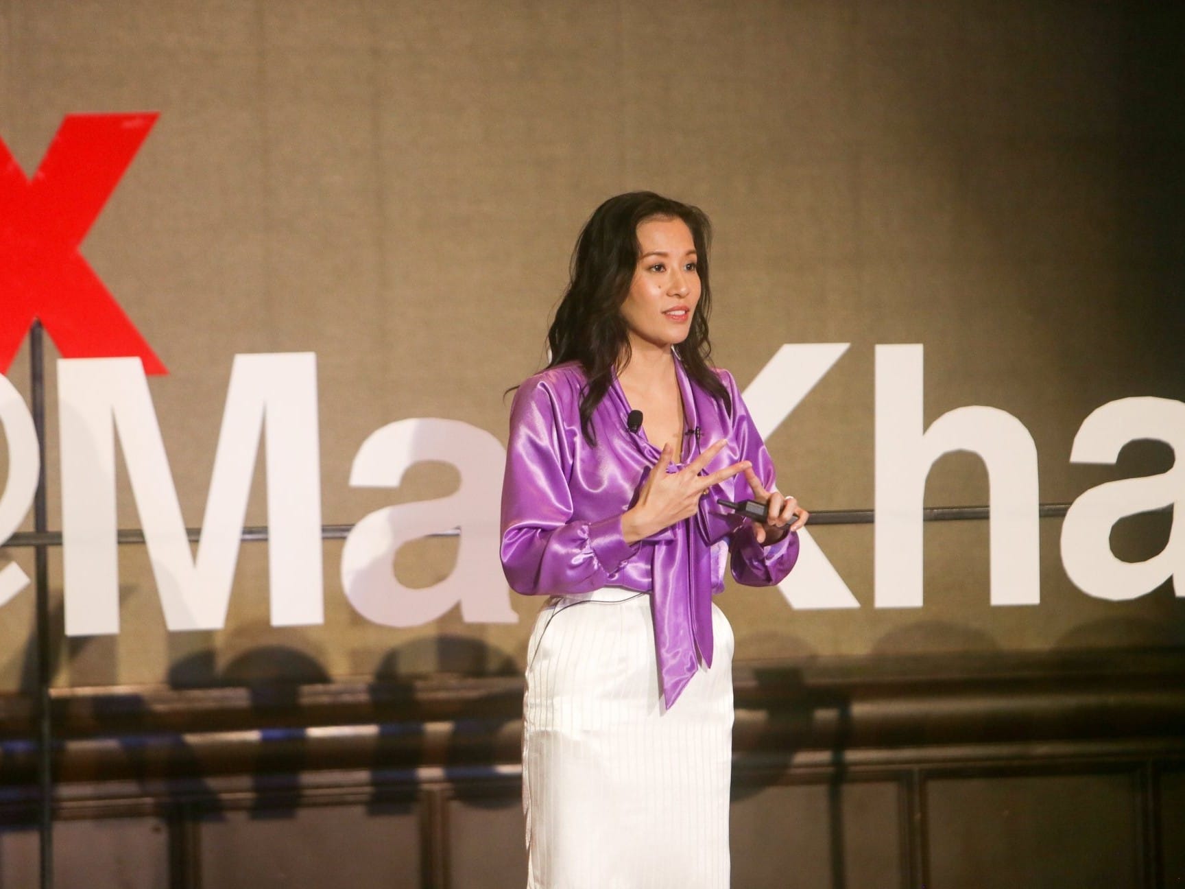 motivational-speech-tedx motivational-speech-tedx